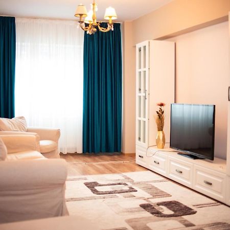 Forest Therapy Suite - Sub Padure Grand Comfort Braşov Dış mekan fotoğraf