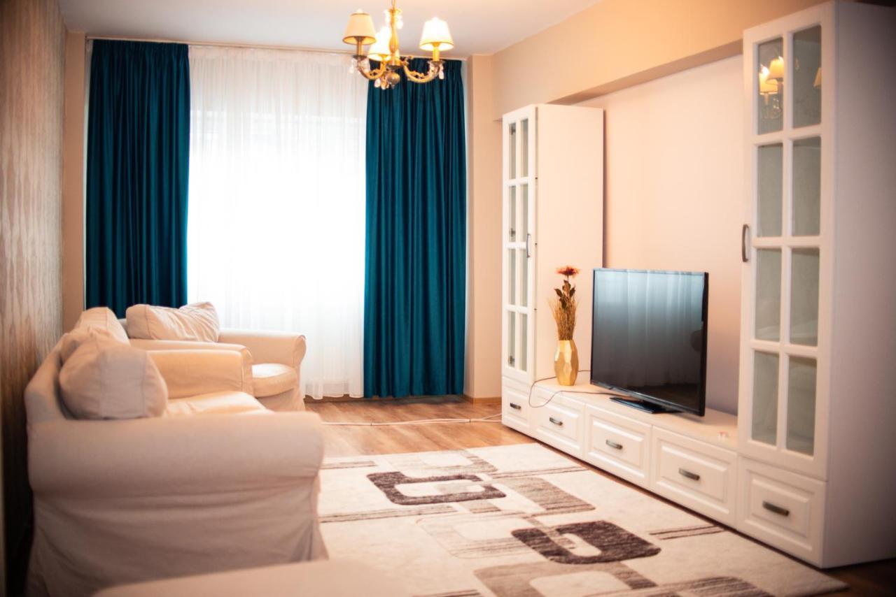 Forest Therapy Suite - Sub Padure Grand Comfort Braşov Dış mekan fotoğraf