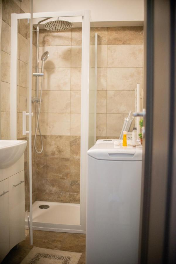 Forest Therapy Suite - Sub Padure Grand Comfort Braşov Dış mekan fotoğraf